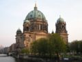 Berlin 10